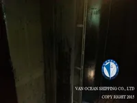 Ọkọ̀ tí ó mú epo / kemikali fún tà