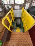 Ọkọ omi ti o fa fún tà