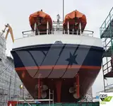 Ọkọ̀ ọpọlọpọ̀ ènìyàn fún tà