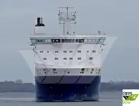 Ọkọ̀ tí ó mú ọkọ̀ rọ̀ fún tà