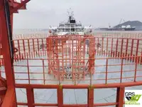 Ọkọ̀ tí ó ń gbé àwọn ohun fún tà