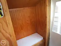 Ọkọ̀ tí ó mú ẹja fún tà