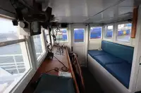 Ọkọ̀ fún tà