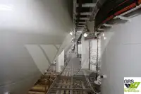 Ọkọ omi ti o mu ọja fún tà