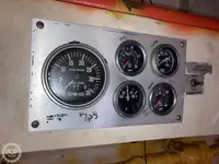 Ọkọ omi Landing, Tank fún tà