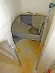 Ọkọ̀ tí ó mú ẹja pọ̀ fún tà