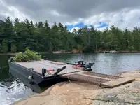 Ọkọ̀ fún tà