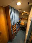 General Cargo/Multi-purpose fún tà
