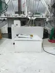 Ọkọ̀ tí ó mú ẹja fún tà