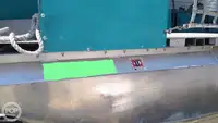 Ọkọ̀ ojú omi tí ó mú àwọn ìkọ́kọ̀ fún tà