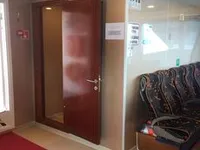 Ọkọ̀ ọpọlọpọ̀ ènìyàn fún tà