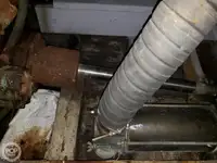 Ọkọ̀ Fẹrrí fún tà