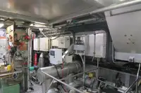 Ọkọ̀ ìjàkú fún tà