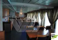 Ọkọ̀ ojú omi tí ó mú àwọn ìkọ́kọ̀ fún tà