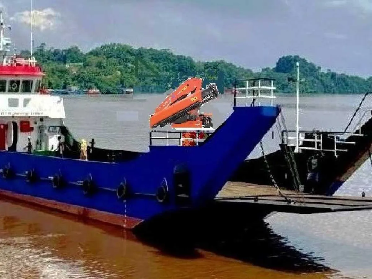 Ọkọ̀ fún tà
