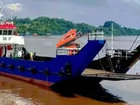 Ọkọ̀ fún tà