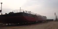 Ọkọ̀ fún tà