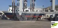 Ọkọ̀ ọpọlọpọ̀ ènìyàn fún tà