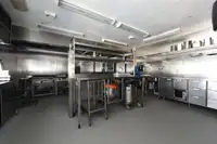 Ọkọ̀ fún tà