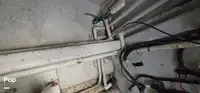 Àtìlẹyìn ìwàdìí fún tà