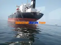 Ọkọ̀ tí ó mú epo / kemikali fún tà