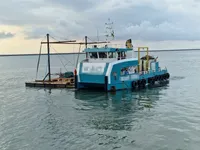 Àwọn ọkọ oju-omi ìṣẹ́ fún tà
