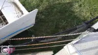 Ọkọ̀ ojú omi tí ó mú àwọn ìkọ́kọ̀ fún tà