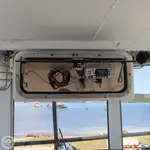 Ọkọ omi Landing, Tank fún tà