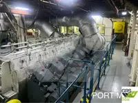 Ọkọ̀ tí ó mú ọkọ̀ rọ̀ fún tà