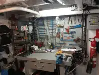 Ọkọ̀ tí ó mú ẹja fún tà