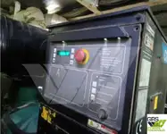 Ọkọ̀ ìwádìí fún tà