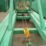 Ọkọ̀ fún tà