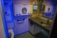 Catamaran fún tà