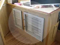 Ọkọ̀ tí ó mú ẹja fún tà