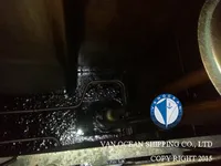 Ọkọ̀ tí ó mú epo / kemikali fún tà