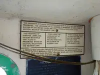 Ọkọ̀ tí ó mú ẹja fún tà