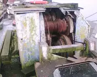 Ọkọ̀ fún tà