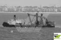 Ọkọ̀ fún tà