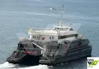 Ọkọ̀ ọpọlọpọ̀ ènìyàn fún tà