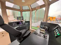 General Cargo/Multi-purpose fún tà