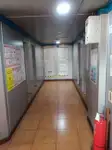 Ọkọ omi ti o fa fún tà
