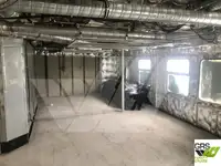 Ọkọ̀ ojú omi ìrìn-àjò fún tà