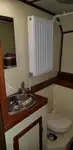 Ọkọ̀ ìjàkú fún tà