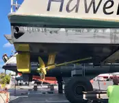 Ọkọ̀ ìwádìí fún tà