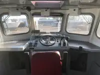 Ọkọ̀ ìwádìí fún tà
