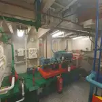 Ọkọ̀ ìjàkú fún tà