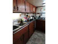 Ọkọ omi ti o mu ọja fún tà