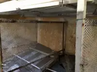 Ọkọ̀ tí ó mú ẹja fún tà