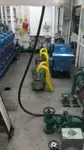 Ọkọ omi ti o fa fún tà