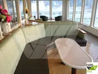 Ọkọ̀ tí ó mú ọkọ̀ rọ̀ fún tà